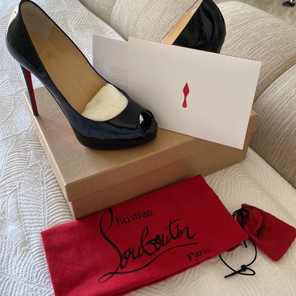 Used once,perfect conditions ♥️ - Picture 3 of 3